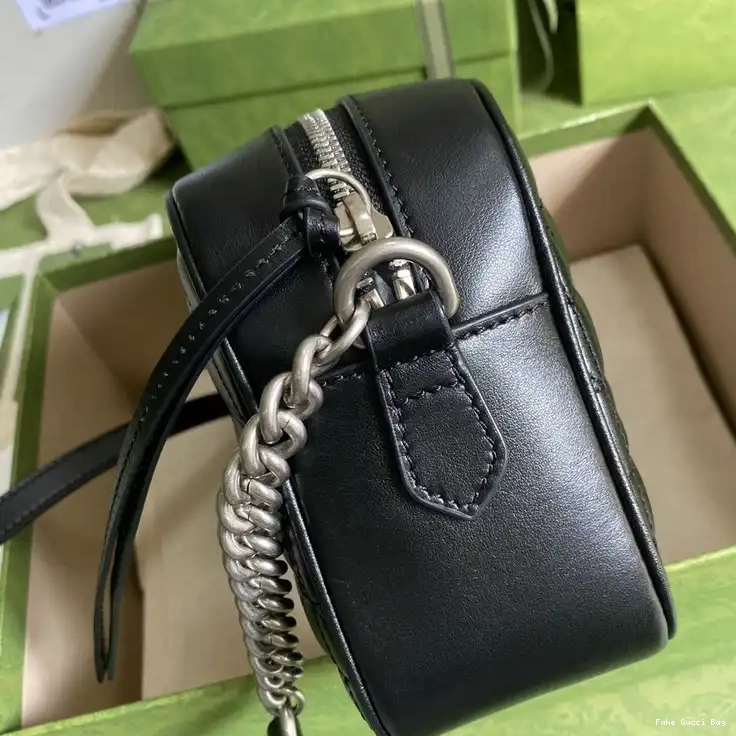 REP Gucci 2110YA0011 Bags 0427